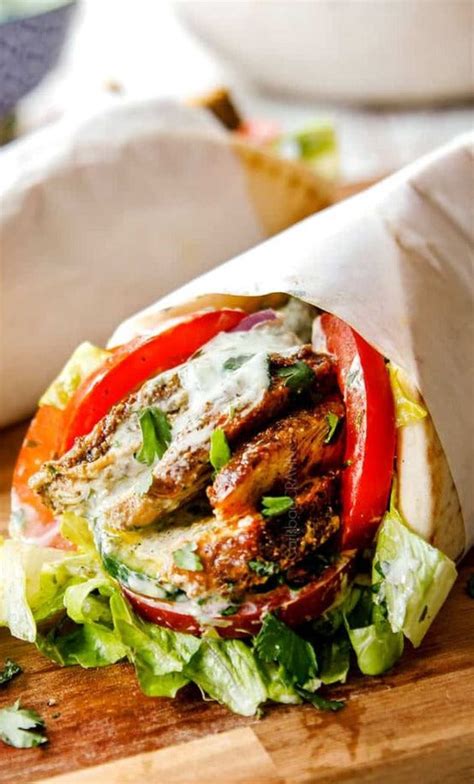 SalasDaily – Saalas