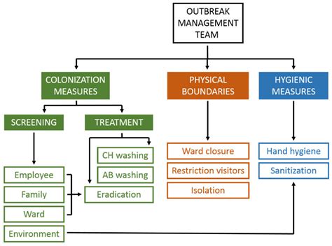 Staphylococcal Scalded Skin Syndrome in Neonates: Case Series and ...