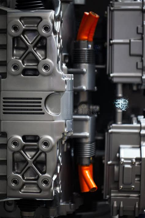 Image result for Motor Machine Engine