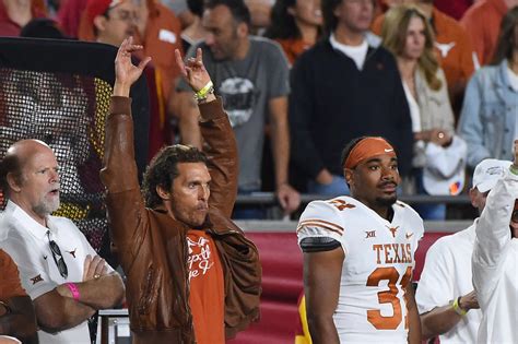 Single-game tickets won’t be available for Texas vs. USC