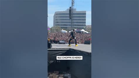 Shotta Flow Beat 的图像结果