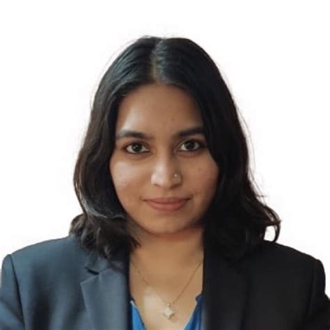 Centre for Trade And Investment Law