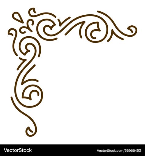 Image result for Abstract Design Pattern