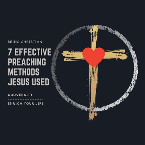 Image result for Preaching Tips