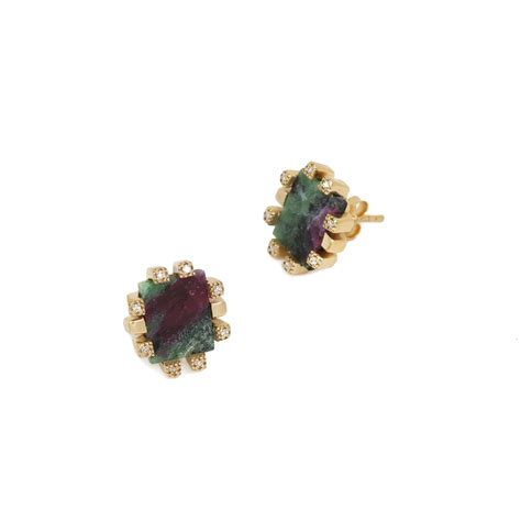 Our Newest Drop : Elizabeth Collection – Diane Singh