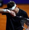 Noticias de Rafa Nadal | Mundo Deportivo
