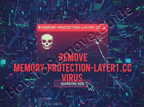 Image result for Memory Protection