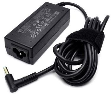 HP Smart AC power adapter 45W: beste prijs - Tweakers