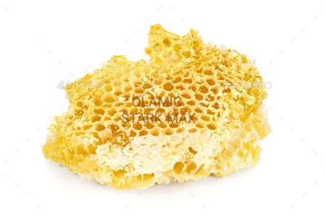 SWORD & SHIELD® Yellow Bee Nest Organic & Guaranteed Bee Nest/Tataiya ...