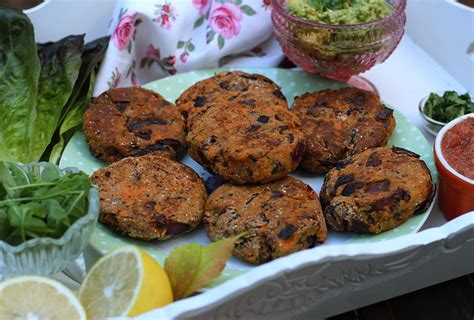 Turkey Coffee 的图像结果