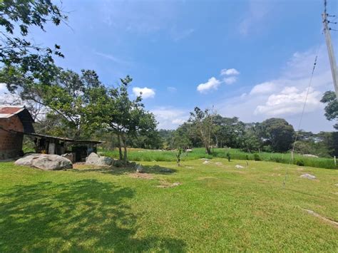 Inversionistas: proyecto vivienda campestre o recreativo en Fusagasugá ...
