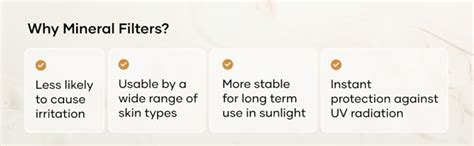 Cureskin Mineral Day Cream Sunscreen Matte Finish SPF 30 PA+++ | Broad ...