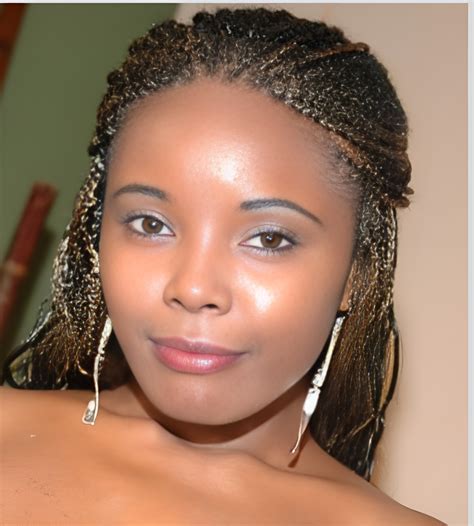 Stacy Adams Nude Creator-Made Exclusive Content #960