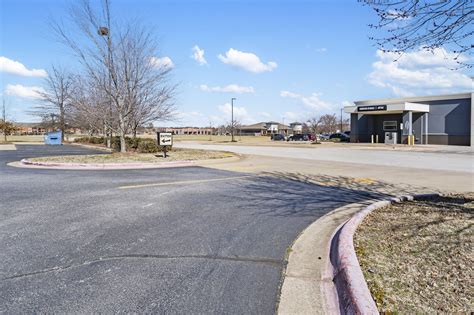 7420 W Sunset Ave, Springdale, AR 72762 - Retail for Lease | LoopNet