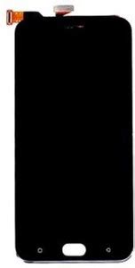 kosha LCD Mobile Display for oppo A59 Price in India - Buy kosha LCD ...