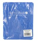 Softy-Pack Cold/ Warm compress size 1 12 cm x 15 cm [1398068]-Gall ...