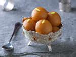 The untold story of Gulab Jamun