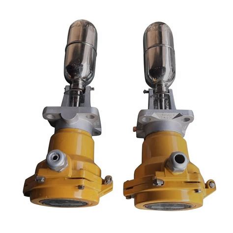 Level Switch And Probe - Mobrey S250DA/F84 Flameproof Horizontal ...