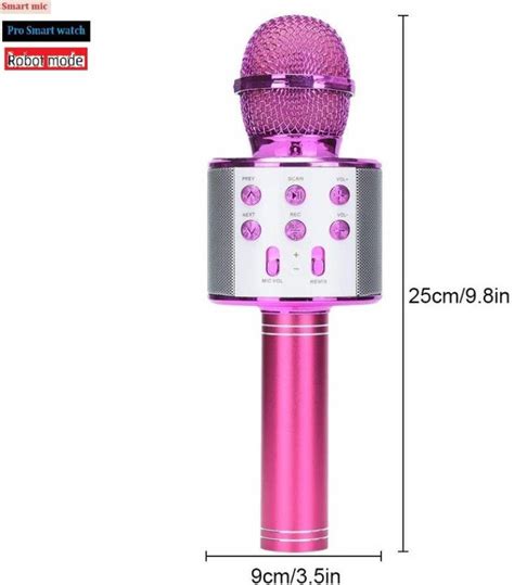 Jocoto A2243_WS858 ULTRA BLUETOOTH Inbuilt MIC COLOR MAY VARY (PACK OF ...