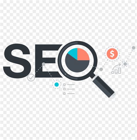 Free download | HD PNG seo logo PNG image with transparent background ...