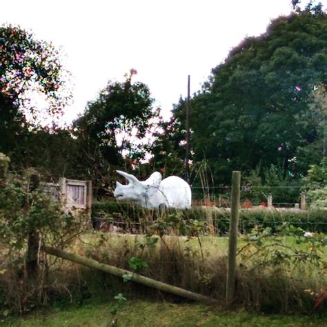 THE 5 BEST Places to Visit in Charlbury (2025) - Must-See Attractions