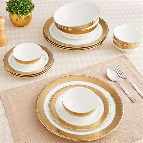 Modern Crockery Unit Designs for Dining Rooms & Kitchens – Ongrid Design