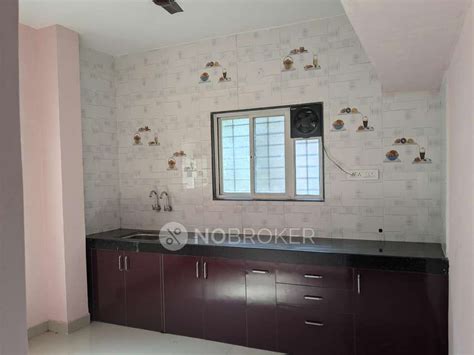 Tingre Nagar, Pune - Map, Pin Code, & Property Rates 2025