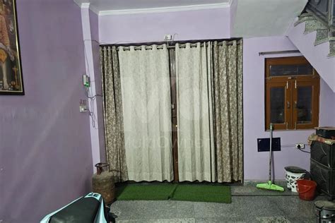 House in Delhi House for Sale in DELHI
