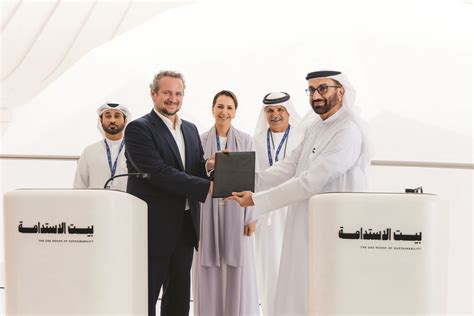 ‘GigaFarm’ capable of replacing 1% of UAE food imports set to come up in Dubai’s Food Tech Valley