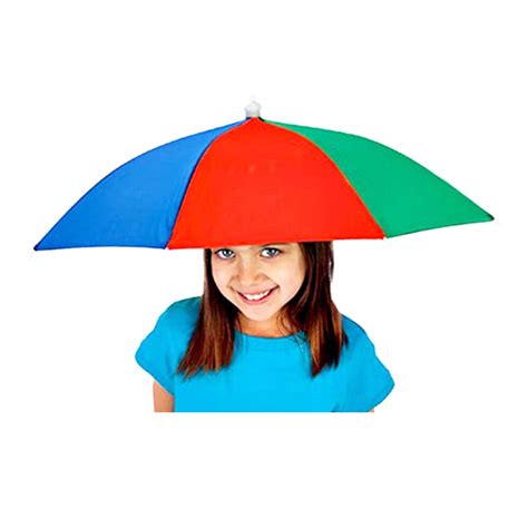 Women's Umbrella Fruit Series Mini Portable Rain Or Sun 1 Piece - Green ...