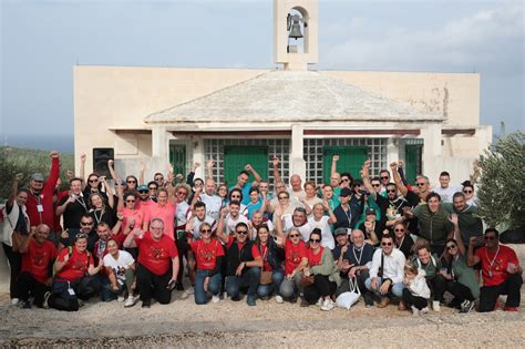 Image result for Croatian Lessons