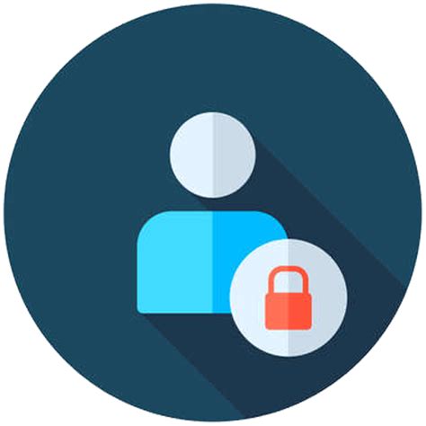 Home Page - Proposal Tracking System