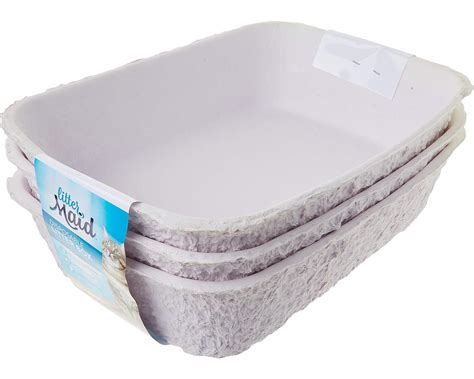 7 Best Eco-Friendly Litter Boxes of 2025: Reviews & Top Picks - Catster