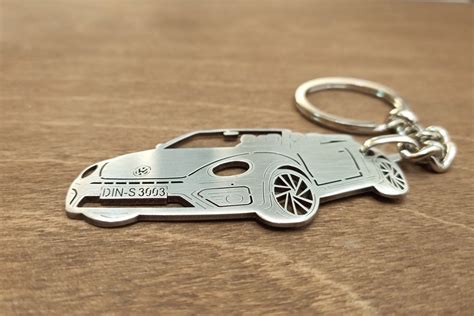 Image result for Unique Keychains