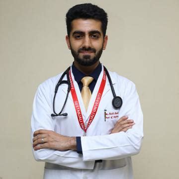 Best Nephrologist in Udaipur | Kidney Transplant | nephrology in india