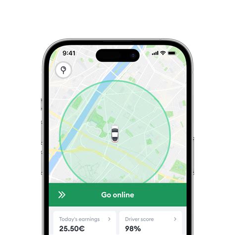 Bolt Application 的图像结果