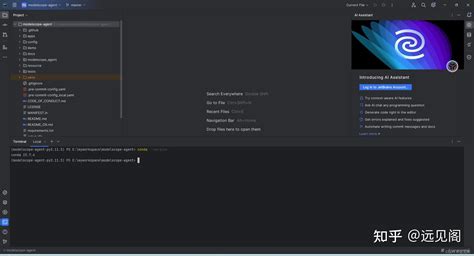 Using Anaconda Python PyCharm 的图像结果