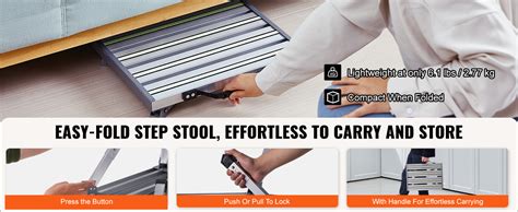 Image result for RV Step Stool