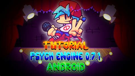 Image result for FNF Psyce Tutorial