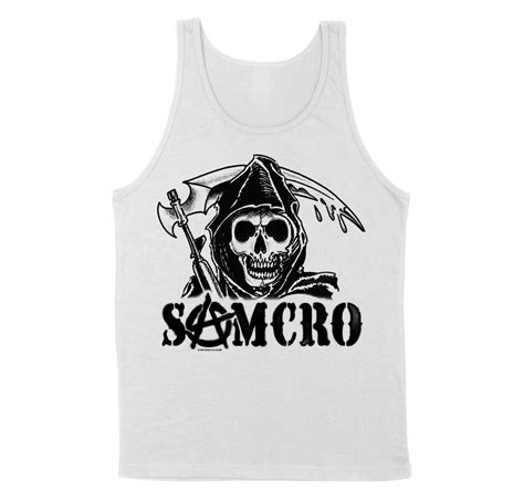 Sons of Anarchy Gifts & Merchandise | Shop Hulu Official Store | Page 2
