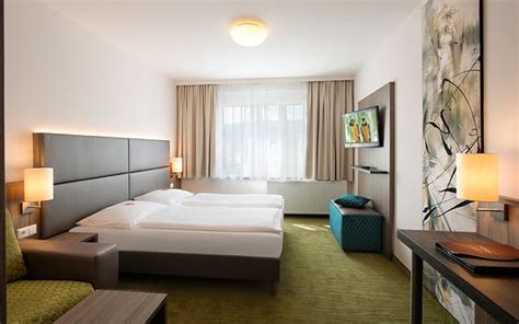 HOTEL CITY KARIN STRICKNER GMBH (Villach) - Hotel Reviews, Photos, Rate ...
