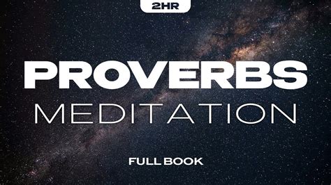 Image result for Scriptures Read Out Loud for Hours