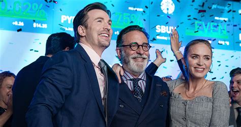 Image result for Step-Up Andy