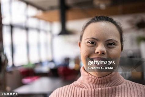 Image result for Tensorflow Data Model