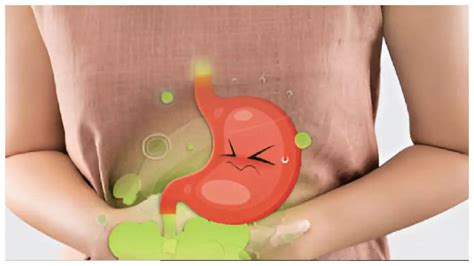 Stomach issues this summer? Here are 5 remedies for quick relief (with ...