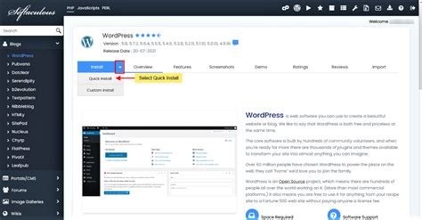 Image result for Install Script Pastebin