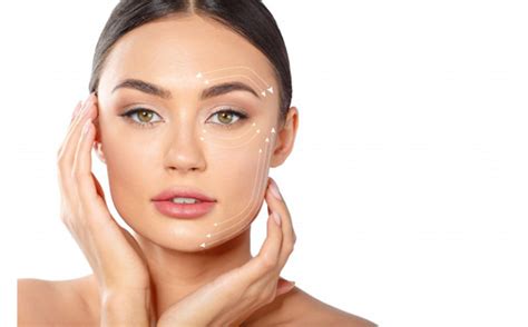 Vampire Facial in Kharghar, Navi Mumbai | Yuvani Aesthetic Clinic