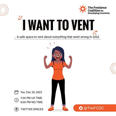 Home | The Freelance Coalition for Developing Countries