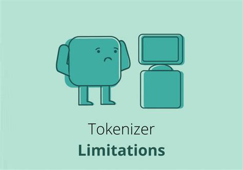 Chat GPT GIF 的图像结果