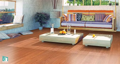 Planked Oak - Inovar Flooring